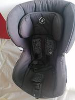 Autostoel draaibaar, Kinderen en Baby's, Autostoeltjes, Ophalen, Gebruikt, 9 t/m 18 kg, Verstelbare rugleuning