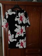 Kleed S.Oliver, Taille 42/44 (L), Enlèvement ou Envoi, Au-dessus du genou, Comme neuf