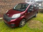 Fiat Qubo 1.3 Diesel. Euro6B, Autos, Achat, Euro 6, Boîte manuelle, Autres couleurs