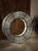 Traditionele Thaise Zen-lamp, Antiek en Kunst, Ophalen