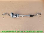 6885887 F40 F44 F45 F46 F48 stuurhuis F39 F54 F60 BMW MINI, Gebruikt, Mini