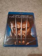 X-MEN ORIGINS: Wolverine, Cd's en Dvd's, Ophalen, Nieuw in verpakking