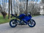 Yamaha YZF R 125, Motoren, Motoren | Yamaha, 125 cc, 11 kW of minder, Sport, Particulier