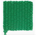 Vloerkleed Kvadrat Karin An Rijlaarsdam Danskina KOOPJE!!, Huis en Inrichting, Stoffering | Tapijten en Vloerkleden, Ophalen of Verzenden