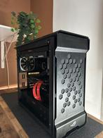 PC Gamer - RTX 2080S - I9 9900K - 32GB RAM - 1,5TB, 32 GB, Intel Core i9, Ophalen of Verzenden, Zo goed als nieuw