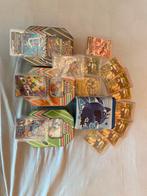 Een prachtige pokemon pakket!!!, Hobby en Vrije tijd, Verzamelkaartspellen | Pokémon, Ophalen of Verzenden