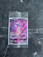 Pokemon - Pecharunt - Promo - 129 - Shrouded Fable - Sealed, Enlèvement ou Envoi, Comme neuf