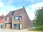 Commercieel te koop in Aalst, 3 slpks, 224 m², 229 kWh/m²/an, Autres types, 3 pièces