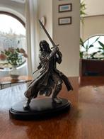 Lord of the Rings, Ophalen of Verzenden, Actiefiguurtje