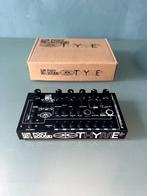 Bastl Thyme+ - Modulating Digital Multi Tape Delay, Muziek en Instrumenten, Ophalen of Verzenden, Nieuw, Delay of Echo