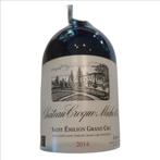 Château Croque Michotte, Ophalen of Verzenden, Zo goed als nieuw