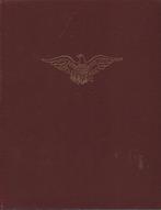 HISTOIRE du PEUPLE AMERICAIN par André MAUROIS - 2 volumes, Enlèvement ou Envoi, Comme neuf, André MAUROIS
