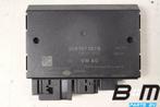 Regelapparaat voor trekhaak VW Polo 6C 5 deurs 6C0907383B, Auto diversen, Aanhangers en Bagagewagens, Gebruikt