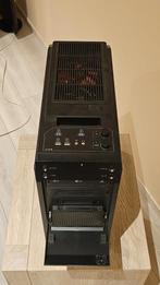 Gaming PC, Computers en Software, Desktop Pc's, Ophalen, Nieuw, Gaming