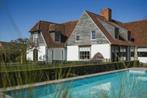 Maison à vendre à Kortrijk Marke, Vrijstaande woning