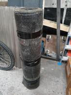 dak en gevel, Doe-het-zelf en Bouw, Dakpannen en Dakbedekking, Ophalen, Overige materialen, Zwart, Nieuw