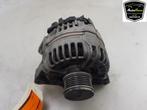 DYNAMO V-Snaar Opel Meriva (|0124425084|13284408|95515956|), Gebruikt, Opel