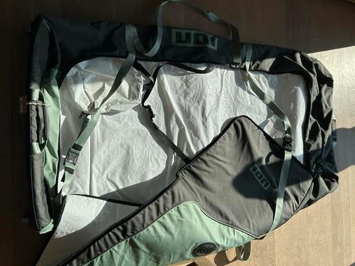 ION Gearbag Wing Core - Nieuw, Watersport en Boten, Wingsurfen, Ophalen