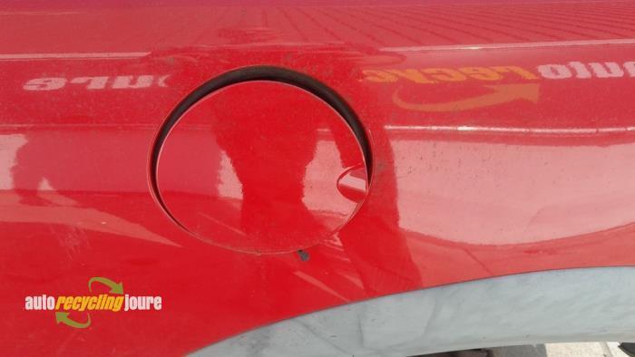 Tank Klep van een Mini Mini (851/3), Auto-onderdelen, Carrosserie, Mini, Gebruikt, 3 maanden garantie