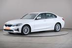 (1XCM175) BMW 3, Auto's, BMW, Te koop, Berline, 120 kW, 163 pk