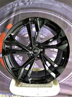 20 inch 5x112 Audi S5 Repl. Velgen Nieuw (A5 / A6 / A7), Auto-onderdelen, Banden en Velgen, Velg(en), Nieuw, Ophalen of Verzenden