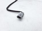 ROETFILTER SENSOR Nissan Qashqai (J11) (01-2013/-), Auto-onderdelen, Overige Auto-onderdelen, Gebruikt, Nissan