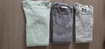 Sweaters Jack & Jones