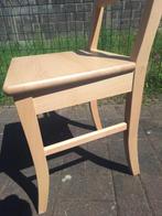 Chaises de herve neuves, Ophalen, Overige kleuren, Nieuw, Chaise de herve ancienne