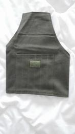 Brassard ABL, Verzamelen, Ophalen of Verzenden, Landmacht, Kleding of Schoenen