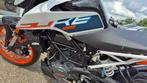 KTM 125 DUKE, Motoren, Particulier, 125 cc, 11 kW of minder, 1 cilinder