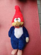 looney tunes spullen te koop 12 euro/stuk, Kinderen en Baby's, Speelgoed | Poppen, Ophalen, Zo goed als nieuw