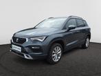 Seat Ateca Ateca 1.0 TSI Move! Navi OPF, 139 g/km, Ateca, Handgeschakeld, Navigatiesysteem