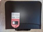 Cartable Conférencier Exafolder Exacompta neuf 55634E, Ophalen of Verzenden