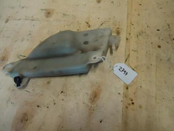 R1 1998 - 1999, 2000 - 2001 Yamaha Watervat D1-25367 beschikbaar voor biedingen