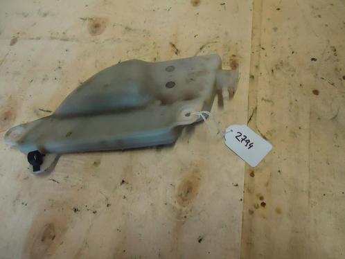 R1 1998 - 1999, 2000 - 2001 Yamaha Watervat D1-25367, Motoren, Onderdelen | Yamaha