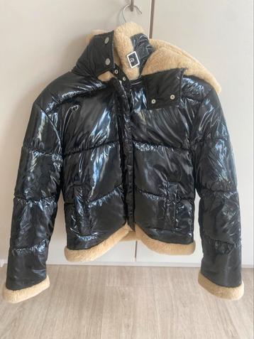 Lola en Liza collection!! JAS LIJKT VIES MAAR ZIJN DE ZAKKEN beschikbaar voor biedingen