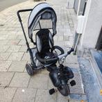 baby bike 3 in 1, Enlèvement, Utilisé, Autres types