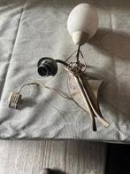 Retrolampen, Ophalen, Zo goed als nieuw