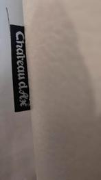 Grote bank met 1 elektrische relaxfunctie, erg goed., Ophalen