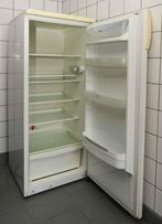 Koelkast - frigo, Electroménager, Classe énergétique A ou plus économe, 120 à 140 cm, Sans bac à congélation, Enlèvement