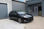 Ford Focus FOCUS ST (bj 2016), Focus, Start-stop-systeem, Gebruikt, Te koop