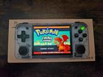 Anbernic RG35XX H, nieuw in doos (8000+ games & Batocera), Verzenden, Nieuw
