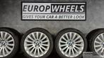19 inch BMW F10 F11 5 GT F01 6 F07 Winterbanden, Auto-onderdelen, 19 inch, Banden en Velgen, Personenwagen, Gebruikt