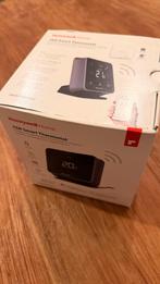 Honeywell T6R Smart Thermostaat, Doe-het-zelf en Bouw, Thermostaten, Ophalen, Zo goed als nieuw