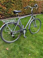 Herenfiets Thomson 28 inch, Fietsen en Brommers, Fietsen | Heren | Herenfietsen, Ophalen, Gebruikt, Overige merken