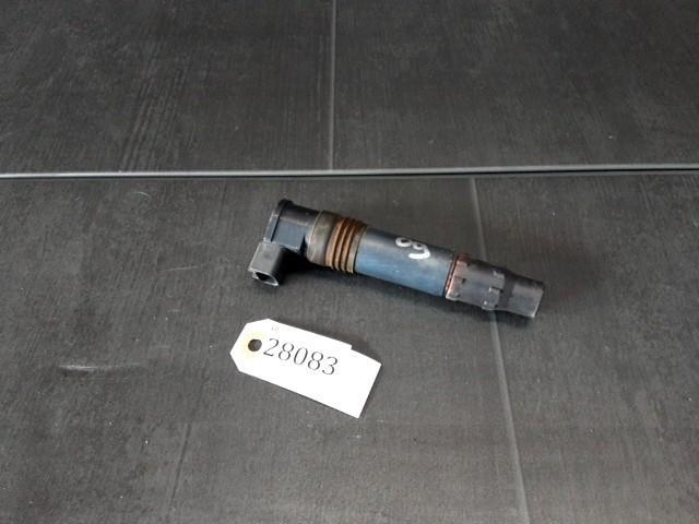 Z750 2007 - 2010 Kawasaki Bobijn bougiekop D1-62417, Motoren, Onderdelen | Kawasaki