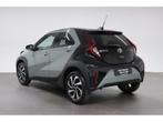 Toyota Aygo X 1.0 pulse Toyota Aygo X 1.0 Pulse MT, Euro 6, 109 g/km, 72 pk, Handgeschakeld