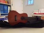 Ukulélé concert (Kala) à vendre, Muziek en Instrumenten, Snaarinstrumenten | Overige, Ophalen, Zo goed als nieuw, Ukelele