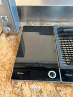 Miele keukentoestellen, Enlèvement, Utilisé