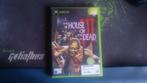 The house of the dead 3, Enlèvement ou Envoi